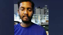 riyadh-malayali-youth-found-dead-after-leaving-hospital