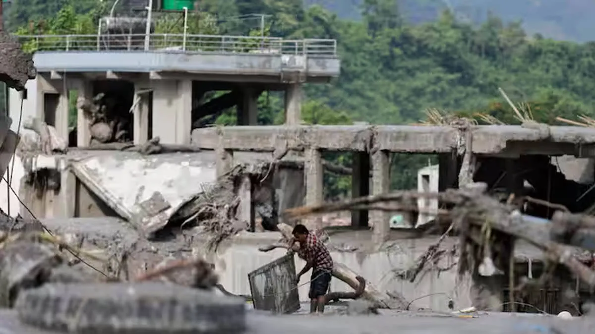 nepal-tragedy