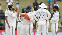 india-sri-lanka-test-draw