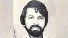 sukumara-kurup-alive-in-brunei-cyber-expert-claim