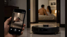 secretly-recording-wife-personal-moments-with-robot-vacuum-husband-prison