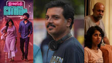 malayalam-film-maker-prasanth-vijayan-interview