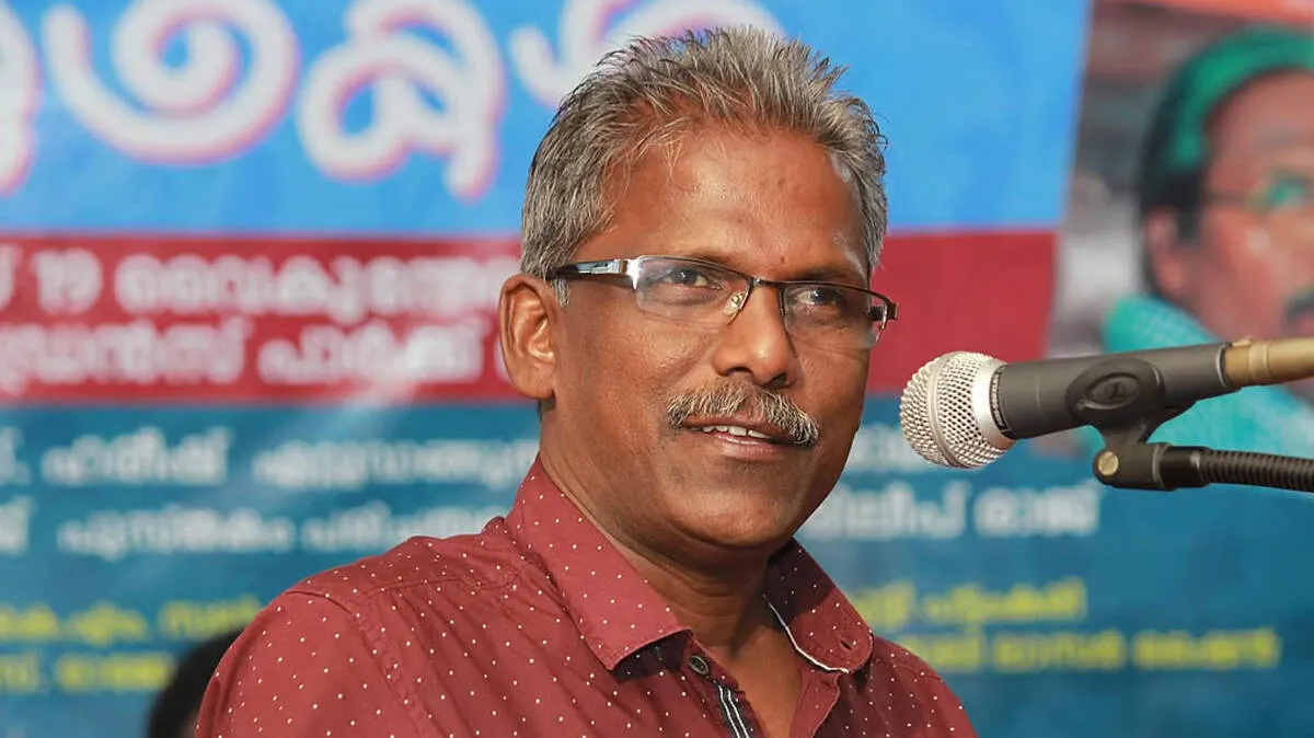 sunny-m-kapikkad