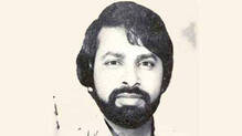 police-have-not-confirmed-that-the-person-in-the-photographs-is-sukumara-kurup.