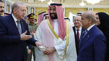erdogan-salman-sharif-