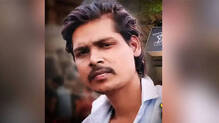 pune-man-kills-son-over-demand-for-mutton-during-sawan-month