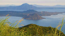 island-inside-lake-volcano-inside-another-lake-taal-philippines