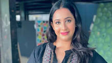 soubhagya-venkitesh-toxic-theatre-experience-criticises-obscene-noises