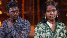 vava-suresh-family-onam-special-snake-master-episode