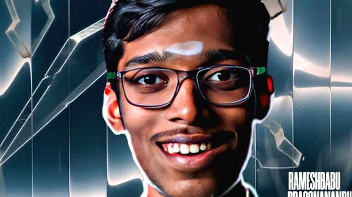 praggnanada