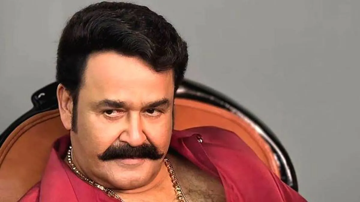 sss