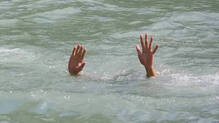 vadakara-koduvally-three-students-die-after-drowning-in-kozhikode-rivers