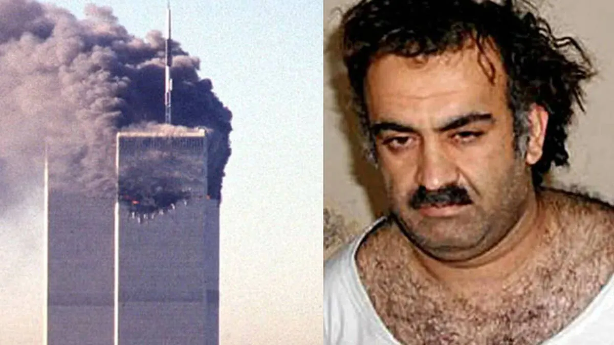 khalid-sheikh-mohammed