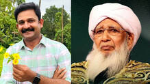 jinto-john-against-kanthapuram-remarks