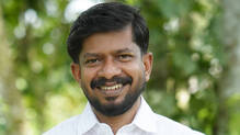 kerala-kaumudi-onanilavu