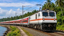 mangaluru-bengaluru-special-train