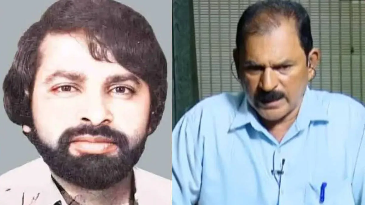 sukumar-kurup