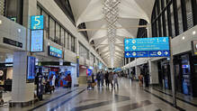uae-return-airfare-drop