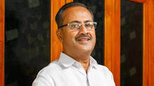 pma-salam-response-kpa-majeed-cpi-chandrika-article