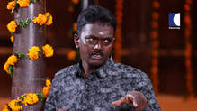 vava-suresh-family-onam-special-snake-master-episode