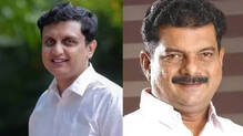 pv-anvar-alleges-vote-loss-from-udf-centres-in-beypore-defeat