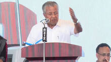 pinarayi-payyannur-defeat-v-kunhikrishnan