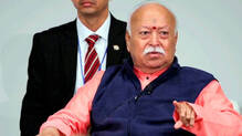 mohan-bhagwat-talk-about-rss