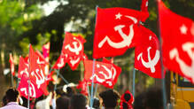 kannur-cpm-financial-irregularity-allegation