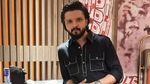rajesh-kesav-health-update