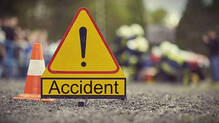 kottarakkara-vendar-kallumoottil-private-bus-accident