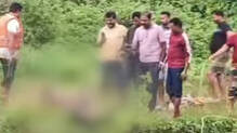 chhattisgarh-malayali-student-body-found
