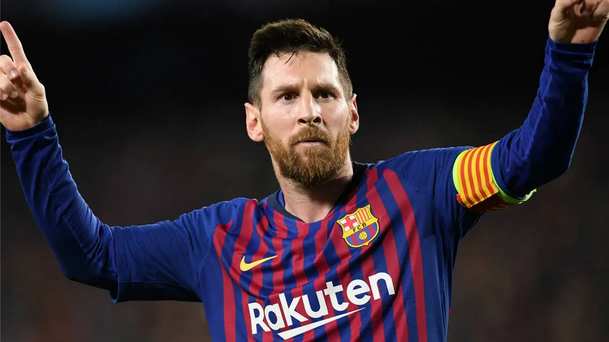 lionel-messi