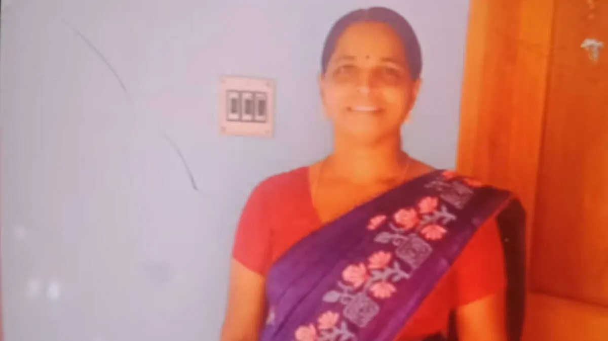 pravitha