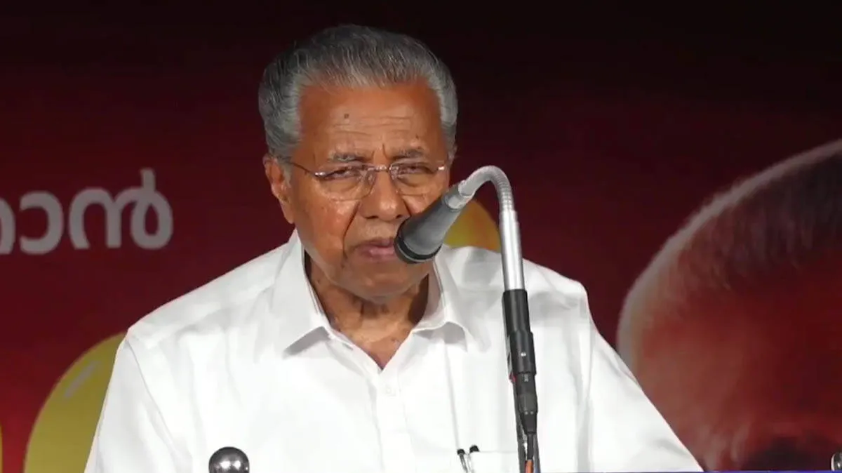 pinarayi-vijayan-