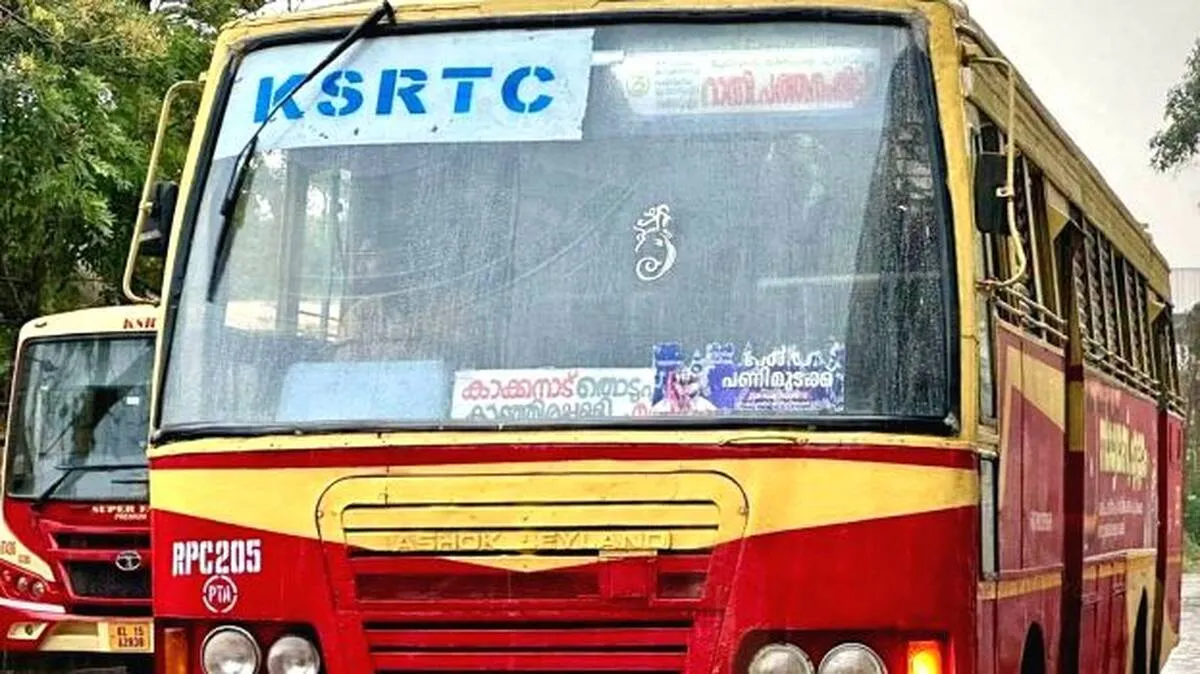 ksrtc-