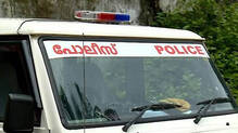 kerala-police-