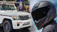 sap-camp-cpo-sreejith-attacked-with-helmet-akhil-krishnadev