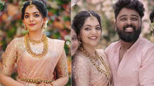 ahaana--nimish-wedding-kovalam-three-day-celebration