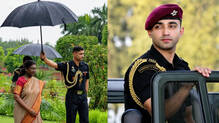 rishabh-sambyal-