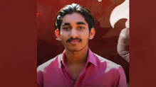 kannur-sfi-leader-bathroom-video-case