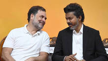 rahul-and-vijay