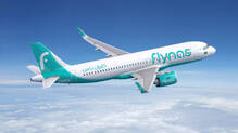 expats-cheap-flight-service-september