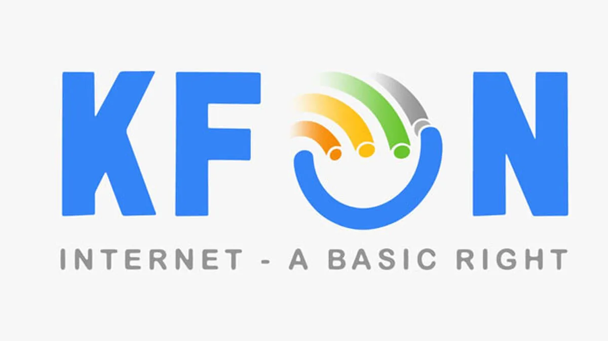 k-fon- k-fon-