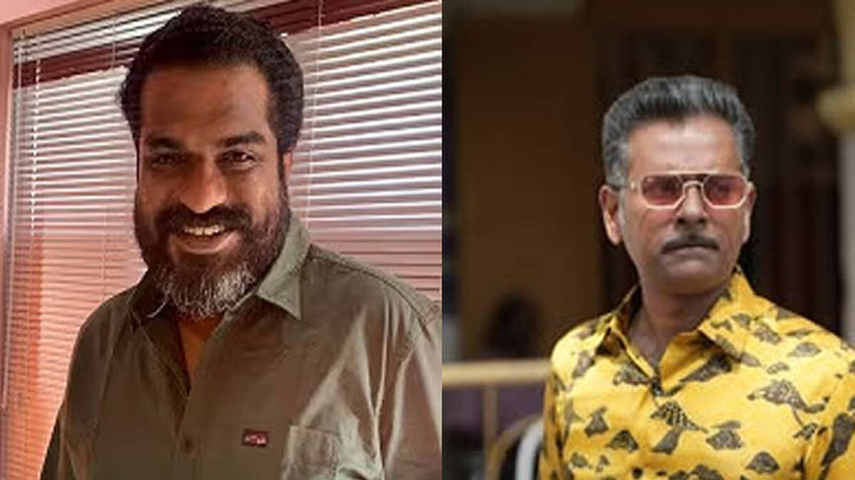 dileesh-pothen-alphonse