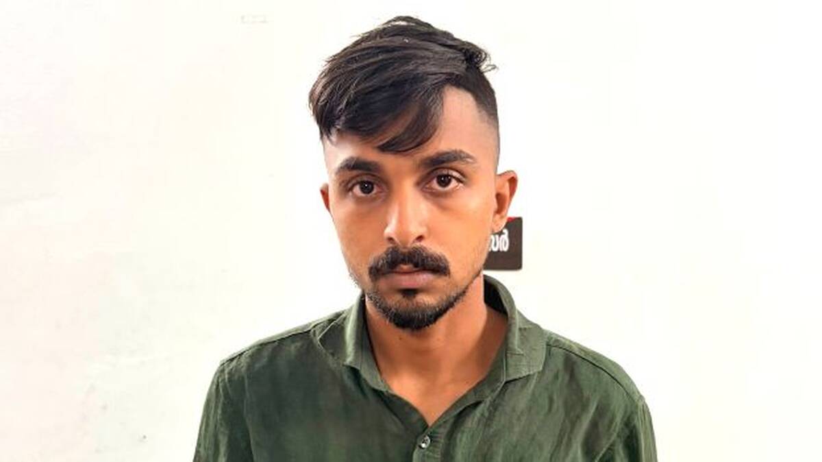 prathi