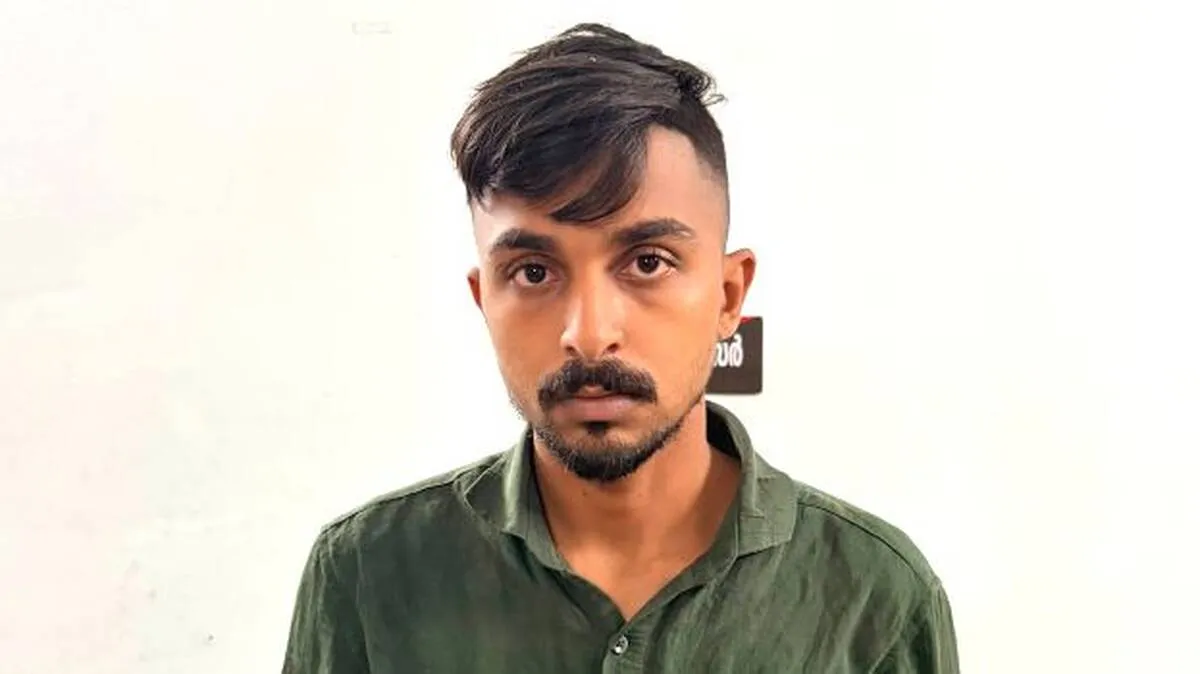 prathi