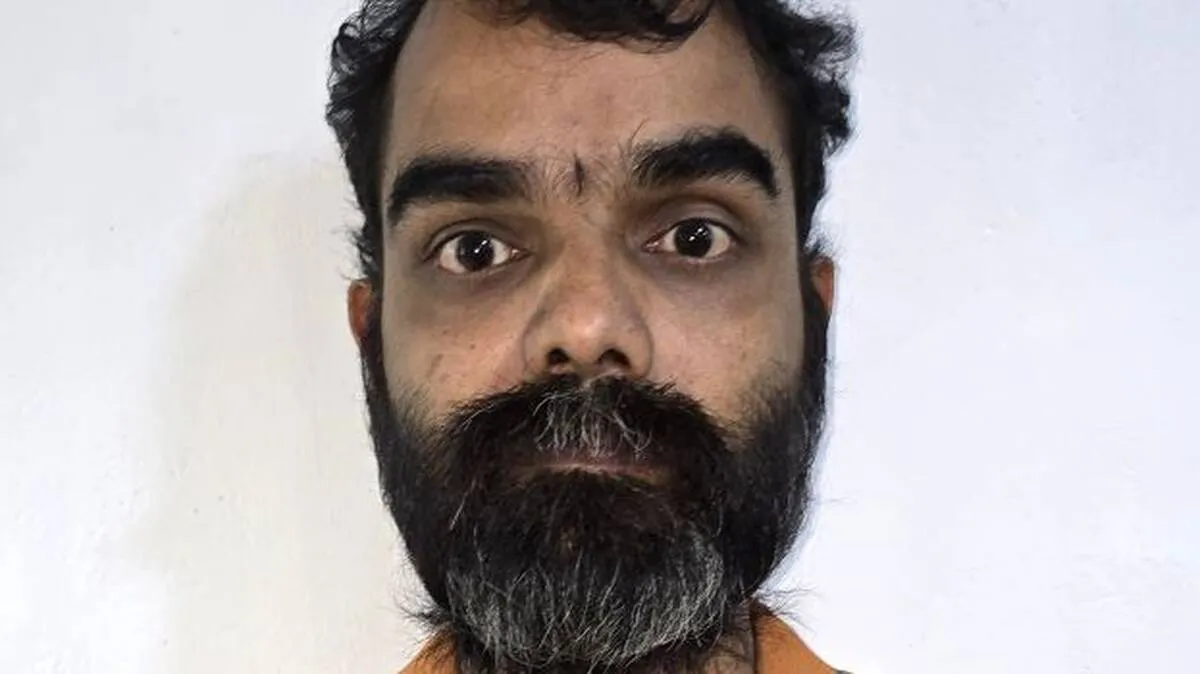gireesh