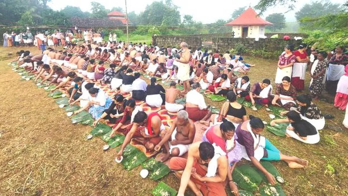 pattambi
