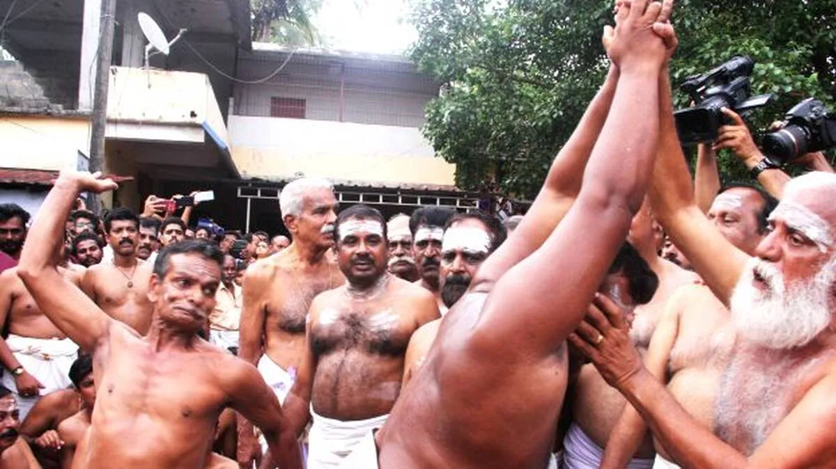 onathallu