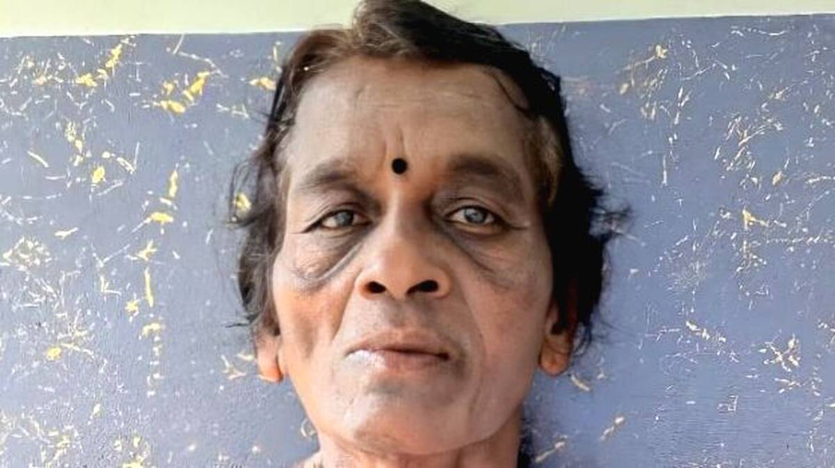 kalyani